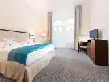 Люкс Classic