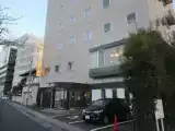 Одноместный номер Стандарт