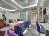 Номер Стандарт с видом на окрестности