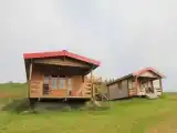 Run of House