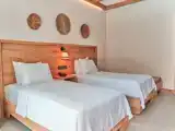 Двухместный номер Стандарт