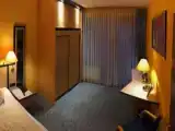 Люкс