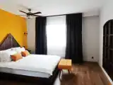 Семейный люкс Deluxe