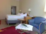Полулюкс