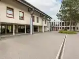 Run of House