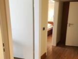 Четырёхместный номер Стандарт с 2 комнатами