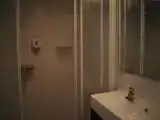 Двухместный номер Комфорт