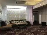 Люкс