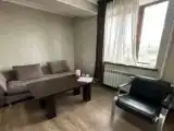 Трёхместный номер Стандарт