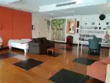 Номер Deluxe