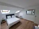 Коттедж с 3 комнатами