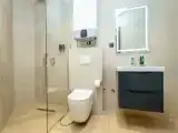 Семейный номер Стандарт