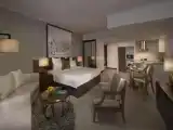 Студия Стандарт