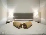 Двухместный номер Classic