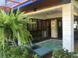 Номер Эконом