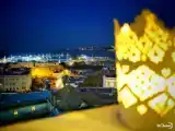Двухместный люкс Premium с видом на море