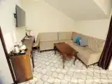 Номер Superior
