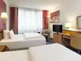 Одноместный номер Стандарт