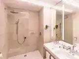 Одноместный люкс Эконом