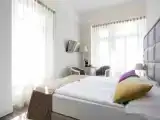 Номер Superior