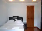 Номер Стандарт