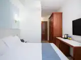 Двухместный номер Стандарт