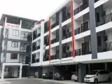Run of House
