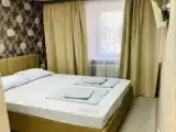 Четырёхместный семейный номер Комфорт