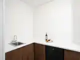 Двухместный люкс