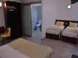 Семейный номер Стандарт
