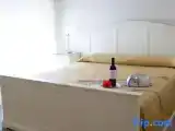 Номер Superior