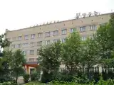Номер Superior
