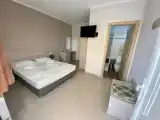 Номер Эконом