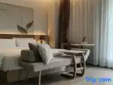 Двухместный номер Стандарт