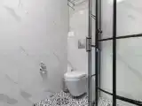 Четырёхместный номер Deluxe