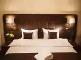 Номер Стандарт