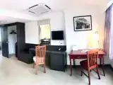 Двухместный номер Superior