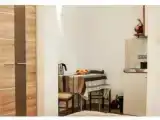 Студия