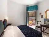 Номер Эконом