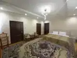 Люкс