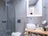 Номер Эконом