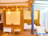 Семейный номер Luxury
