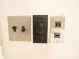 Номер Deluxe