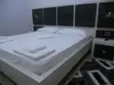 Двухместный номер Superior с видом на море