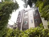 Run of House