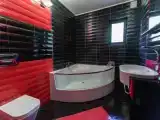 Люкс