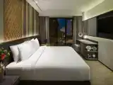 Двухместный номер Deluxe