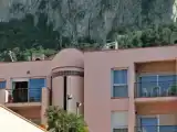 Номер Комфорт