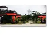 Run of House