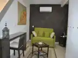 Трёхместный номер Стандарт